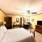 The Mount Vernon Inn