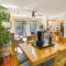 Hot Springs Condo on Lake Hamilton with Boat Slip!