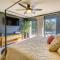 Hot Springs Condo on Lake Hamilton with Boat Slip!