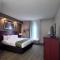 Quality Inn Palm Bay - Melbourne I-95