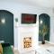 New Refurbishment Close to City With Free Parking - Amley