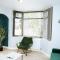 New Refurbishment Close to City With Free Parking - Amley