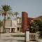 Hotel Boutique Hort de Nal