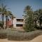Hotel Boutique Hort de Nal