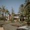 Hotel Boutique Hort de Nal