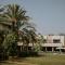 Hotel Boutique Hort de Nal