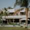Hotel Boutique Hort de Nal