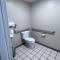 Quality Inn Palm Bay - Melbourne I-95