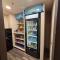 Clarion Pointe Wenatchee - Wenatchee