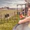 Weingarten-Resort Unterlamm Loipersdorf - ADULTS ONLY - Unterlamm