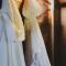 Glamping&BeerSpa Scialla Sul Lago