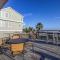 Just Beachy - Folly Beach