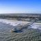 Just Beachy - Folly Beach