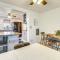 Game Room and Fire Pit West Mifflin Home! - ويست ميفلين