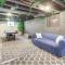 Game Room and Fire Pit West Mifflin Home! - ويست ميفلين