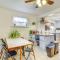 Game Room and Fire Pit West Mifflin Home! - ويست ميفلين