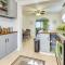 Game Room and Fire Pit West Mifflin Home! - ويست ميفلين