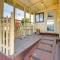 Game Room and Fire Pit West Mifflin Home! - ويست ميفلين