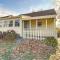Game Room and Fire Pit West Mifflin Home! - ويست ميفلين