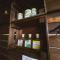Glamping&BeerSpa Scialla Sul Lago