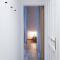 Beautiful apartment in Liège center - 1st floor - Liège
