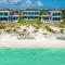 Long Bay Beach Club