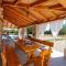 MY DALMATIA - Authentic villa Malou with private swimming pool