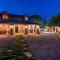 MY DALMATIA - Authentic villa Malou with private swimming pool