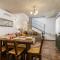 MY DALMATIA - Authentic villa Malou with private swimming pool