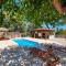 MY DALMATIA - Authentic villa Malou with private swimming pool - Stankovci