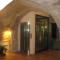 Hotel La Rocca