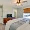 1 Block to Beach Home with Patio in Murrells Inlet! - Myrtle Beach