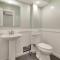 1 Block to Beach Home with Patio in Murrells Inlet! - Myrtle Beach