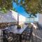 MY DALMATIA - Sea view apartment Dajana with private pool - Maslenica