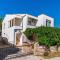 MY DALMATIA - Sea view apartment Dajana with private pool - Maslenica