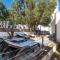 MY DALMATIA - Sea view apartment Dajana with private pool - Maslenica