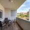 MY DALMATIA - Apartment Blagdan Three with private parking - Zara (Zadar)