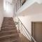 MY DALMATIA - Apartment Blagdan Three with private parking - Zara (Zadar)
