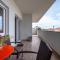 MY DALMATIA - Apartment Blagdan One with private parking - Zara (Zadar)