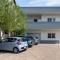MY DALMATIA - Apartment Blagdan One with private parking - Zara (Zadar)