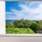 MY DALMATIA - Sea view apartment Dajana with private pool - Maslenica