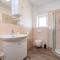 MY DALMATIA - Apartment Blagdan One with private parking - Zara (Zadar)