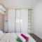 MY DALMATIA - Apartment Blagdan One with private parking - Zara (Zadar)