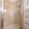 MY DALMATIA - Apartment Blagdan One with private parking - Zara (Zadar)