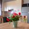 MY DALMATIA - Apartment Blagdan One with private parking - Zara (Zadar)