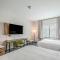 Fairfield Inn & Suites Whitewater