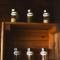 Glamping&BeerSpa Scialla Sul Lago