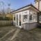 Rose Cottage