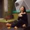 Glamping&BeerSpa Scialla Sul Lago