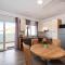 MY DALMATIA - Apartment Blagdan Two with private parking - Zara (Zadar)